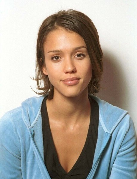 Jessica Alba photo 190