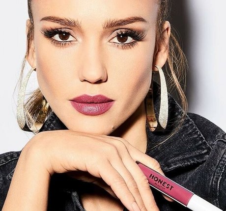 Jessica Alba photo 193