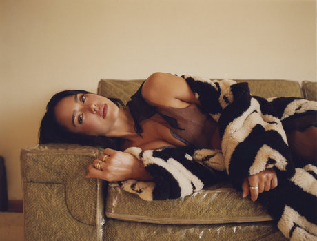 Jessica Alba photo 223