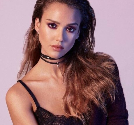 Jessica Alba photo 227