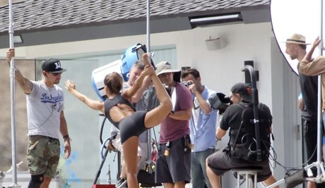 Jessica Alba photo 254