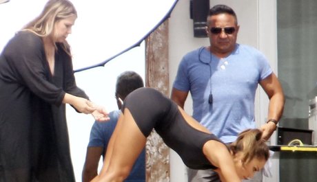 Jessica Alba photo 255