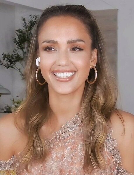 Jessica Alba photo 261