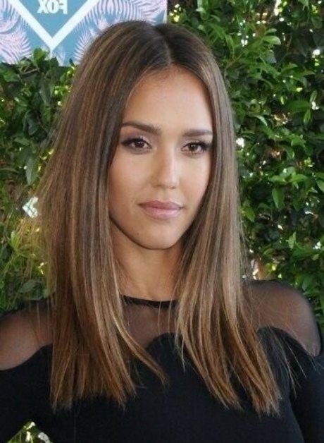 Jessica Alba photo 267