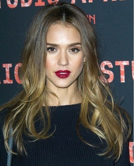 Jessica Alba photo 272