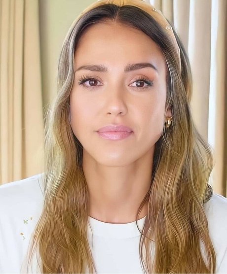 Jessica Alba photo 274