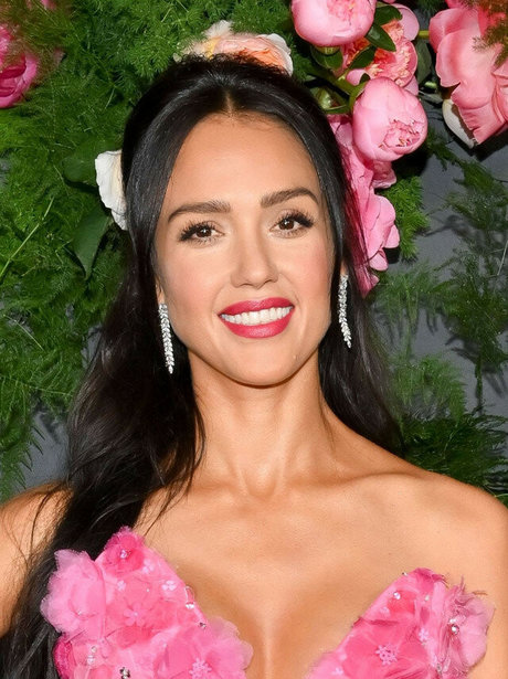 Jessica Alba photo 293