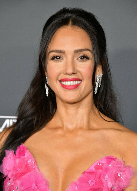 Jessica Alba photo 294