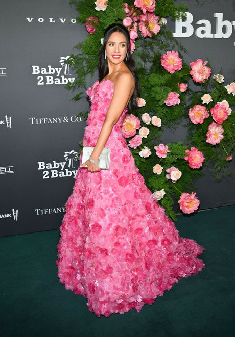 Jessica Alba photo 295