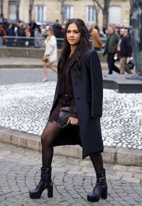 Jessica Alba photo 299