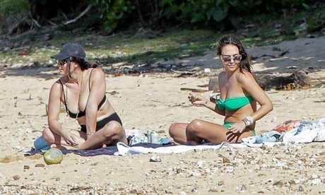 Jessica Alba photo 308