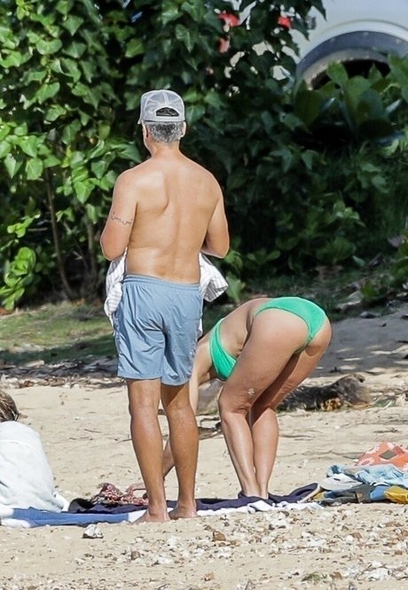 Jessica Alba photo 312