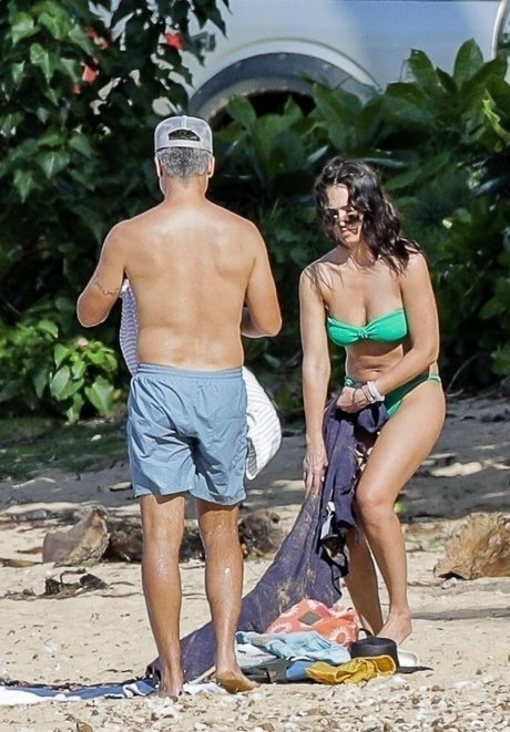 Jessica Alba photo 313