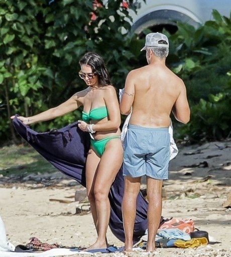 Jessica Alba photo 314