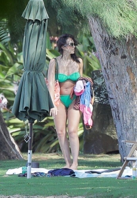 Jessica Alba photo 315