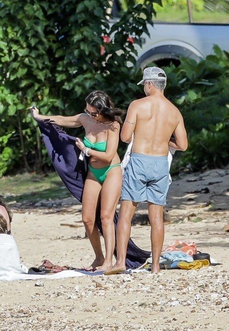 Jessica Alba photo 316