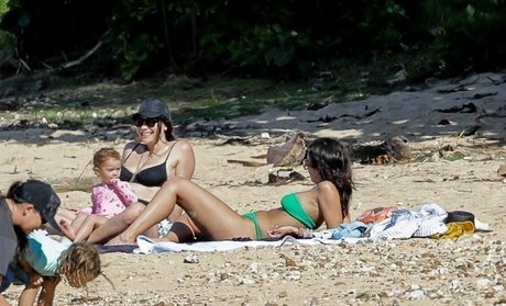 Jessica Alba photo 318