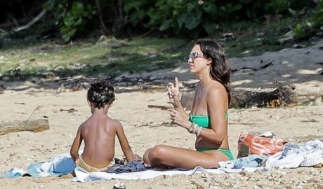 Jessica Alba photo 322