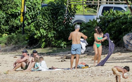 Jessica Alba photo 323