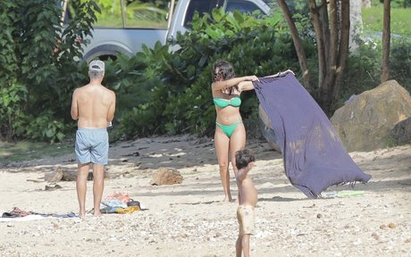 Jessica Alba photo 325