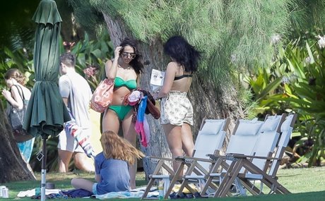 Jessica Alba photo 330