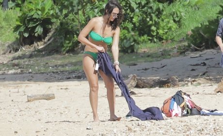 Jessica Alba photo 336