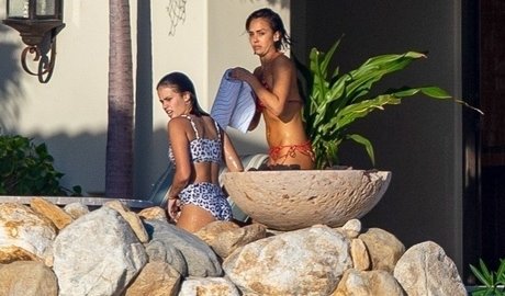 Jessica Alba photo 338