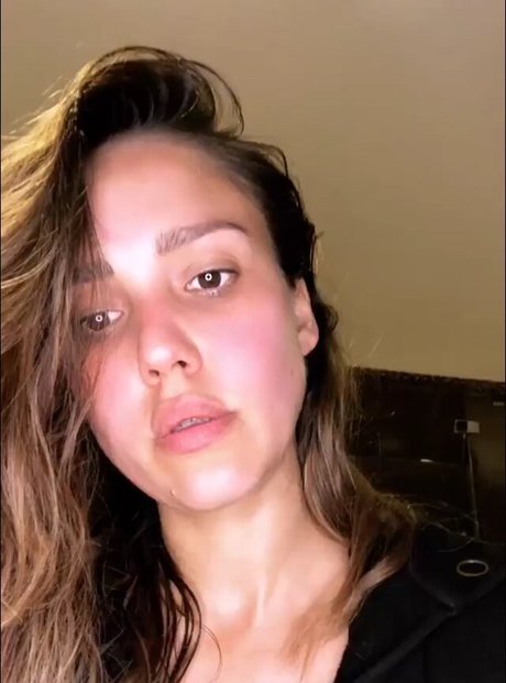 Jessica Alba photo 341