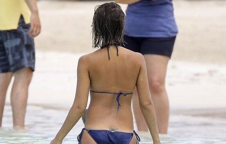 Jessica Alba photo 350