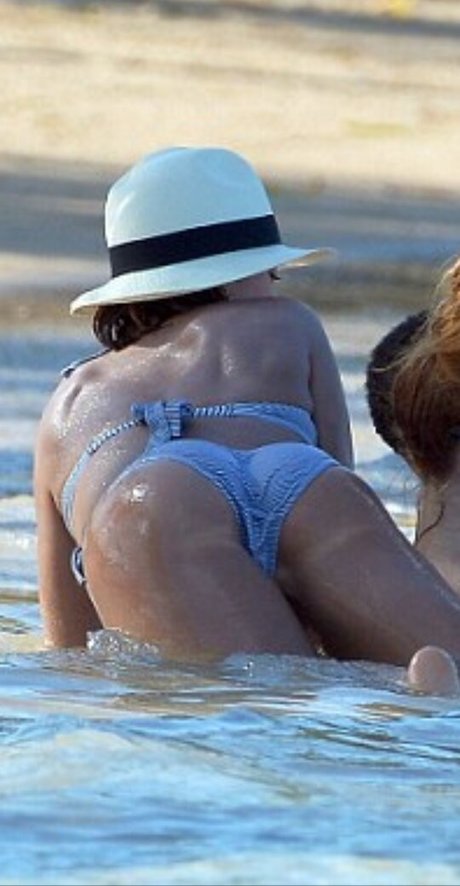 Jessica Alba photo 362