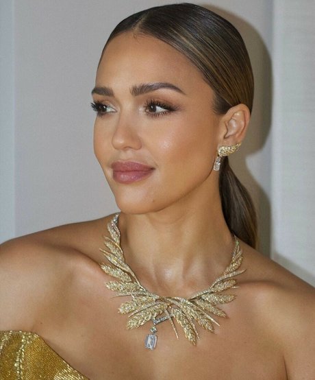 Jessica Alba photo 367