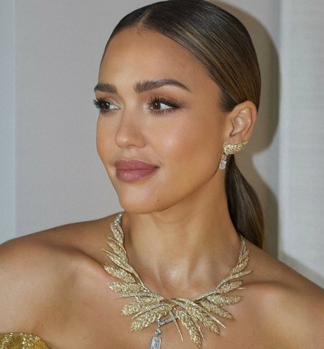 Jessica Alba photo 370