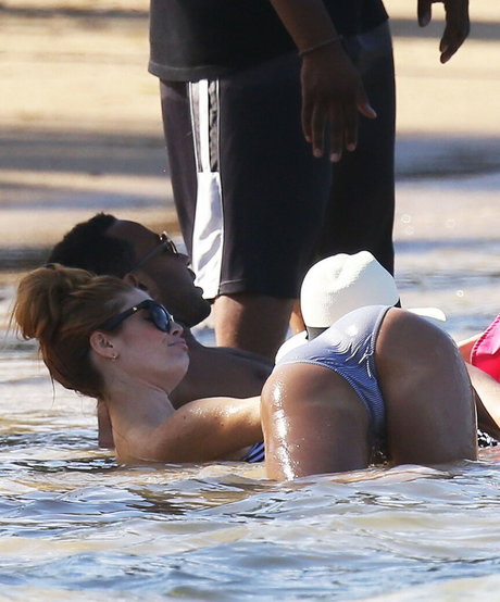 Jessica Alba photo 374