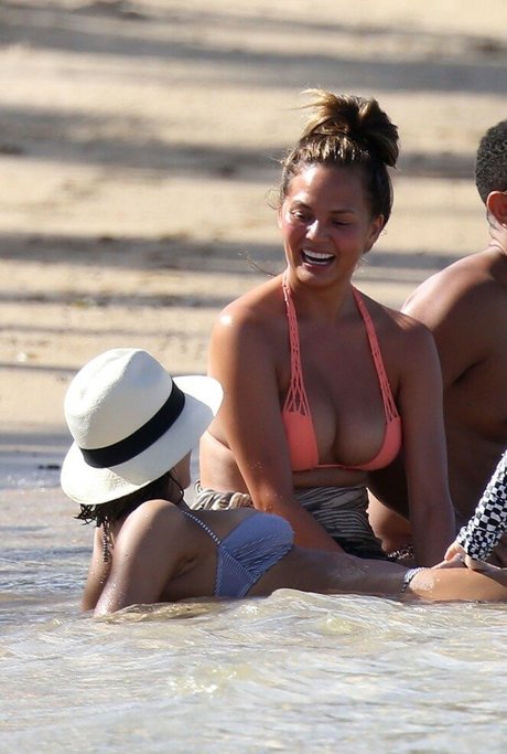 Jessica Alba photo 415