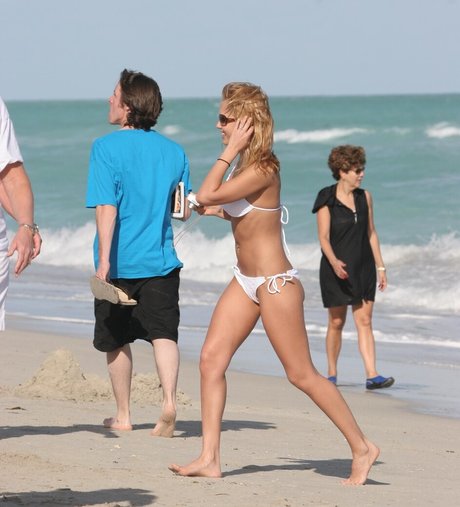 Jessica Alba photo 422