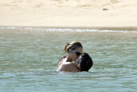 Jessica Alba photo 442