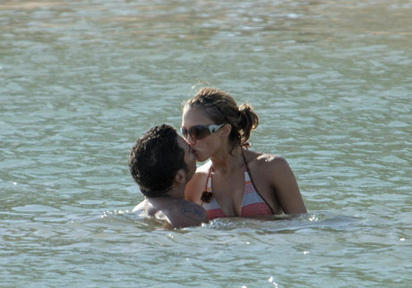 Jessica Alba photo 443