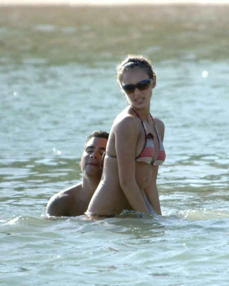 Jessica Alba photo 444