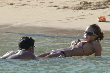 Jessica Alba photo 445