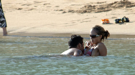 Jessica Alba photo 446