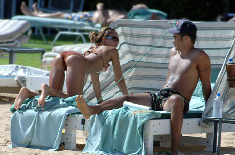 Jessica Alba photo 447