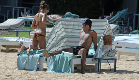 Jessica Alba photo 448