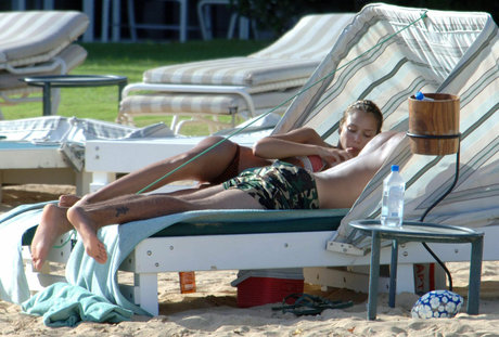 Jessica Alba photo 449