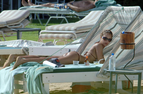 Jessica Alba photo 452