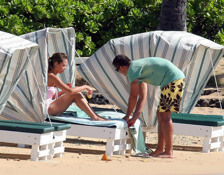 Jessica Alba photo 453