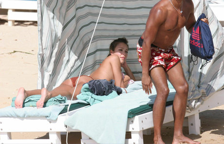 Jessica Alba photo 454