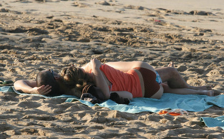 Jessica Alba photo 457