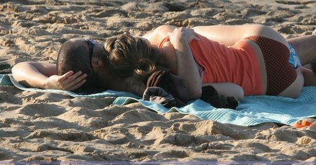 Jessica Alba photo 458