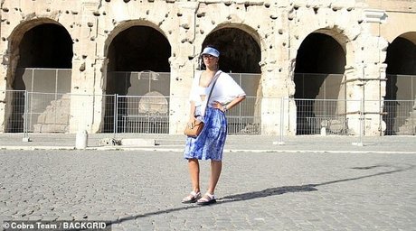 Jessica Alba photo 467