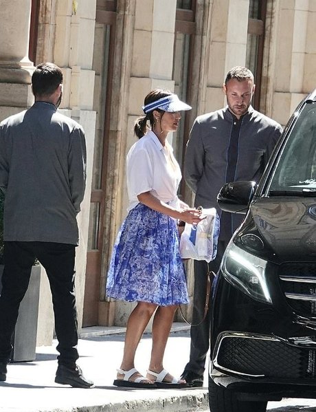 Jessica Alba photo 470